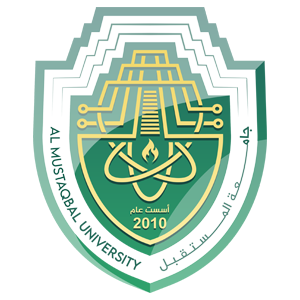 Al-Mustaqbal University - Babil